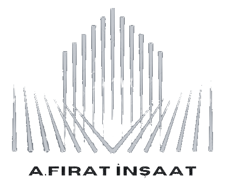 A. Fırat İnşaat